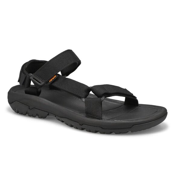 Teva Men's Hurricane XLT2 - Picture 1 of 1